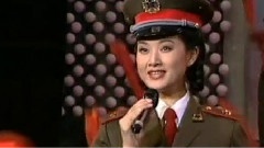 東西南北兵