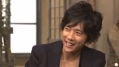 少年俱樂部 Premium (二宮和也 & 大倉忠義)Cut 中文字幕 10/09/28