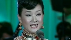 長大后我就成了你 & 愛我中華