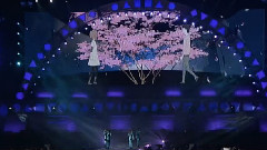 嵐 - Still...