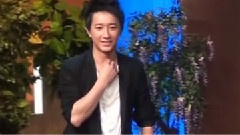 演戲片段Cut