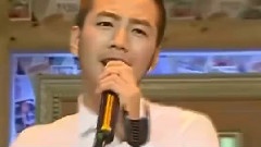 小帥Cut