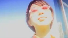 學你