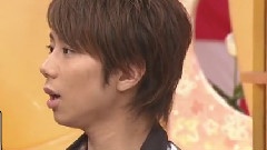 中井正廣の黑色綜藝 11/09/25
