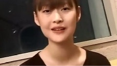 帶你進入Trinity Blood的世界 中文字幕