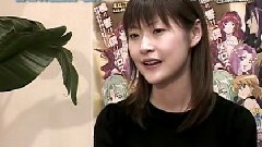 忘卻の旋律インタビュー