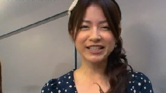 魁!音樂番付Eight Cut 11/08/31
