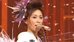 じょんから女節