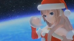 多重未來のカルテット