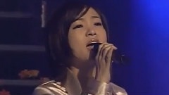 想愛