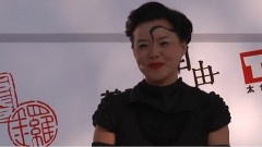 龔琳娜