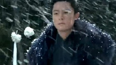 傾世