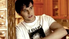You're An Angel