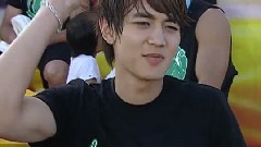 韓國綜藝,SHINee - KBS2