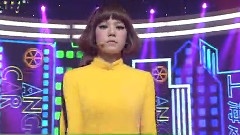 上海之戀