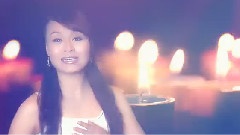 我們在一起