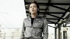 2008張根碩歐洲旅行CUT