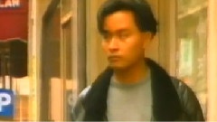 日落巴黎
