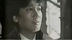 長流不息