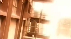只因你傷心