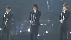 2009東京巨蛋演唱會