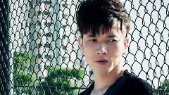 龍韓宇-