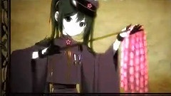 五千殘燭明滅
