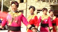 民樂群星 - 俄斯納芭
