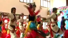 民樂群星 - 莎由阿由勒
