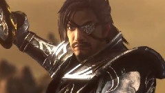 真三國無雙6