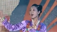 天籟之愛
