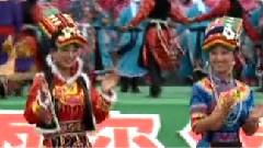 民樂群星 - 曾曾納由莎