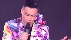 熱辣辣