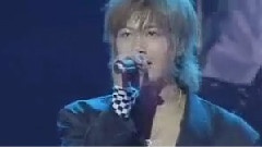 離さないで愛