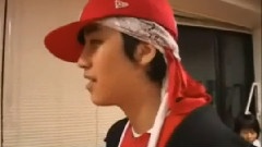 勝利出道7年聲音對比