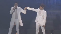 14周年首爾演唱會