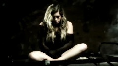 Broken Heart