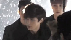 歌謠大戰紅地毯