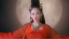 畫情
