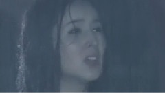 青春的顏色