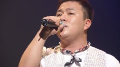 不要忘了我 & 組曲串燒 & 飛向天空