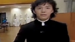 CNN專訪 安靜地走向傳奇之路
