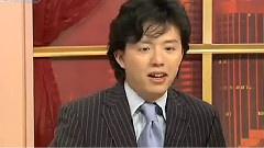 Crossover訪談