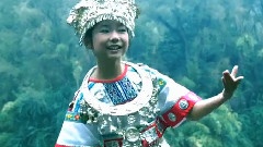 王甜 - 美人的故鄉