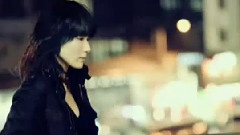 愛到不能
