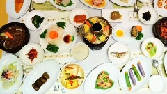 全州介紹