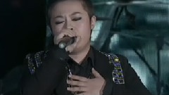 報應 留歡2012劉歡五棵松演唱會 現場版 13/01/01