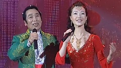 花兒為什么這樣紅