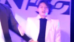 好欺負嗎