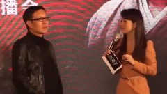刀鋒偏冷